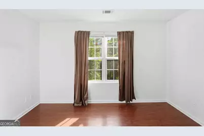 575 Chandon Way, Lawrenceville, GA 30044 - Photo 16