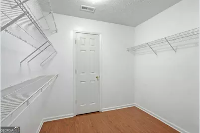 575 Chandon Way, Lawrenceville, GA 30044 - Photo 24