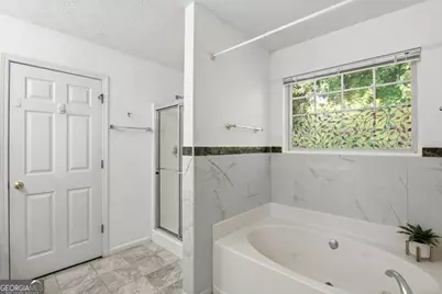 575 Chandon Way, Lawrenceville, GA 30044 - Photo 22