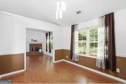 575 Chandon Way, Lawrenceville, GA 30044 - Photo 6