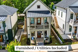 3037 State St, Peachtree City, GA 30269 - Photo 1