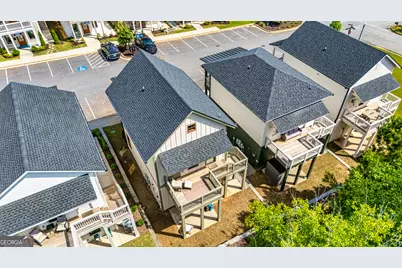 3037 State Street #FURNISHED / UTILITIES INC, Peachtree City, GA 30269 - Photo 28