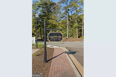 3037 State Street #FURNISHED / UTILITIES INC, Peachtree City, GA 30269 - Photo 30