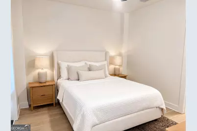 3037 State Street #FURNISHED / UTILITIES INC, Peachtree City, GA 30269 - Photo 20