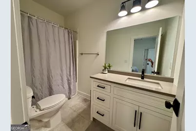 3037 State Street #FURNISHED / UTILITIES INC, Peachtree City, GA 30269 - Photo 22