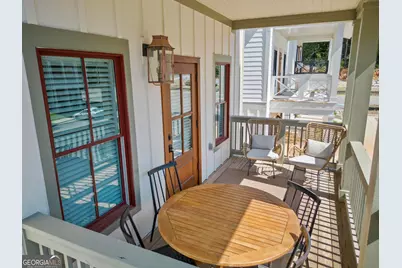 3037 State Street #FURNISHED / UTILITIES INC, Peachtree City, GA 30269 - Photo 18