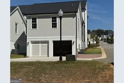 940 Laurel Brooke Avenue, Peachtree City, GA 30269 - Photo 50