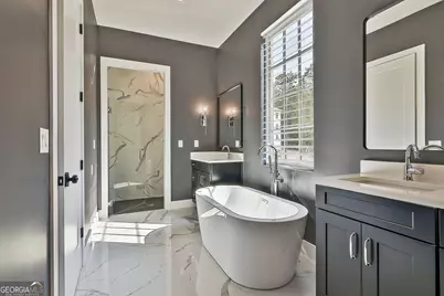 940 Laurel Brooke Avenue, Peachtree City, GA 30269 - Photo 26