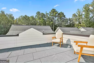 940 Laurel Brooke Avenue, Peachtree City, GA 30269 - Photo 32