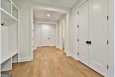 940 Laurel Brooke Avenue, Peachtree City, GA 30269 - Photo 40
