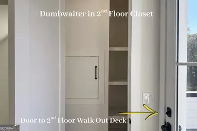 940 Laurel Brooke Avenue, Peachtree City, GA 30269 - Photo 30