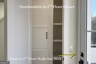 940 Laurel Brooke Ave, Peachtree City, GA 30269 - Photo 30