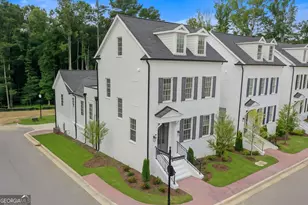 940 Laurel Brooke Ave, Peachtree City, GA 30269 - Photo 46
