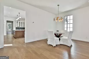 940 Laurel Brooke Ave, Peachtree City, GA 30269 - Photo 10