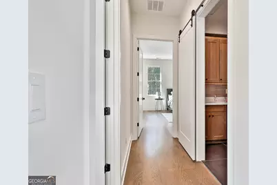 940 Laurel Brooke Avenue, Peachtree City, GA 30269 - Photo 20