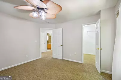 15 Briarleigh Way, Newnan, GA 30265 - Photo 48