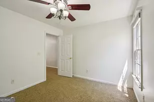 15 Briarleigh Way, Newnan, GA 30265 - Photo 54