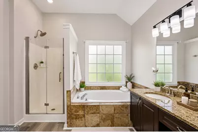 15 Briarleigh Way, Newnan, GA 30265 - Photo 18