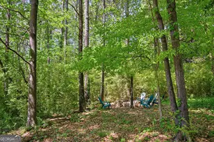 15 Briarleigh Way, Newnan, GA 30265 - Photo 58