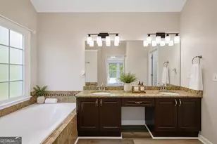 15 Briarleigh Way, Newnan, GA 30265 - Photo 12