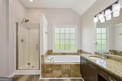 15 Briarleigh Way, Newnan, GA 30265 - Photo 42