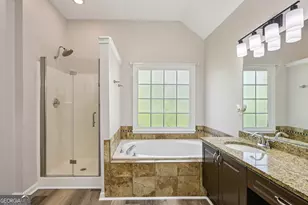 15 Briarleigh Way, Newnan, GA 30265 - Photo 42