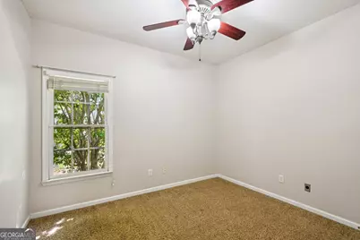 15 Briarleigh Way, Newnan, GA 30265 - Photo 38