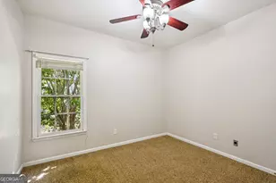 15 Briarleigh Way, Newnan, GA 30265 - Photo 38