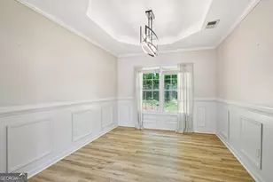15 Briarleigh Way, Newnan, GA 30265 - Photo 26