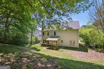 15 Briarleigh Way, Newnan, GA 30265 - Photo 72
