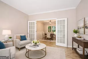 15 Briarleigh Way, Newnan, GA 30265 - Photo 14