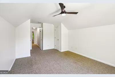 15 Briarleigh Way, Newnan, GA 30265 - Photo 52
