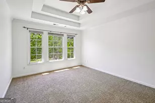 15 Briarleigh Way, Newnan, GA 30265 - Photo 40