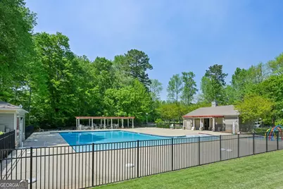 15 Briarleigh Way, Newnan, GA 30265 - Photo 64