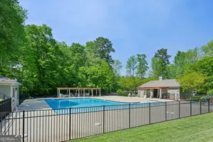 15 Briarleigh Way, Newnan, GA 30265 - Photo 64