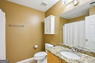 15 Briarleigh Way, Newnan, GA 30265 - Photo 50