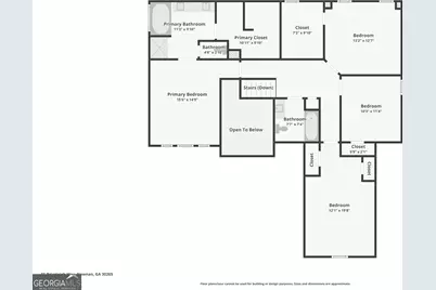 15 Briarleigh Way, Newnan, GA 30265 - Photo 68