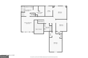 15 Briarleigh Way, Newnan, GA 30265 - Photo 68