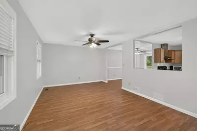 3681 Chestnut Lake Court, Jonesboro, GA 30236 - Photo 6