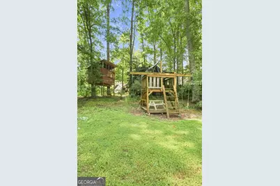 3681 Chestnut Lake Court, Jonesboro, GA 30236 - Photo 40