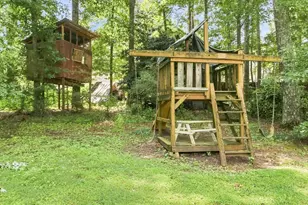 3681 Chestnut Lake Ct, Jonesboro, GA 30236 - Photo 40
