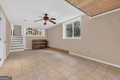 3681 Chestnut Lake Court, Jonesboro, GA 30236 - Photo 20