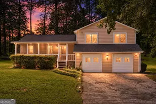 3681 Chestnut Lake Ct, Jonesboro, GA 30236 - Photo 1