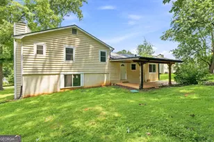 3681 Chestnut Lake Ct, Jonesboro, GA 30236 - Photo 38