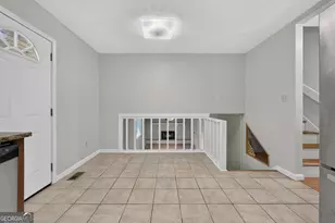 3681 Chestnut Lake Ct, Jonesboro, GA 30236 - Photo 14