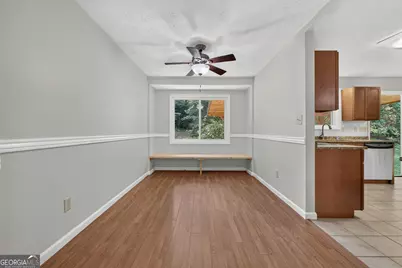 3681 Chestnut Lake Court, Jonesboro, GA 30236 - Photo 10