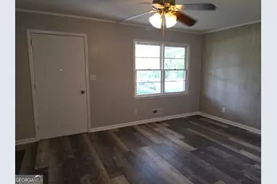 1427 B Old Hwy 100, Waco, GA 30182 - Photo 12