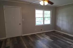 1427 B Old Hwy 100, Waco, GA 30182 - Photo 12