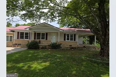 1427 B Old Hwy 100, Waco, GA 30182 - Photo 2
