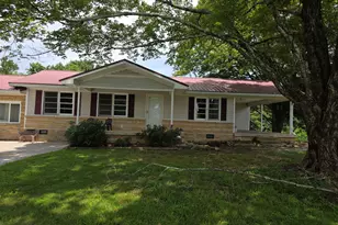 1427 B Old Hwy 100, Waco, GA 30182 - Photo 2